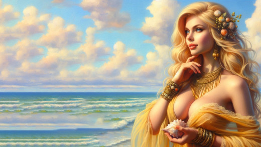 1751874 (a): :1920x1080